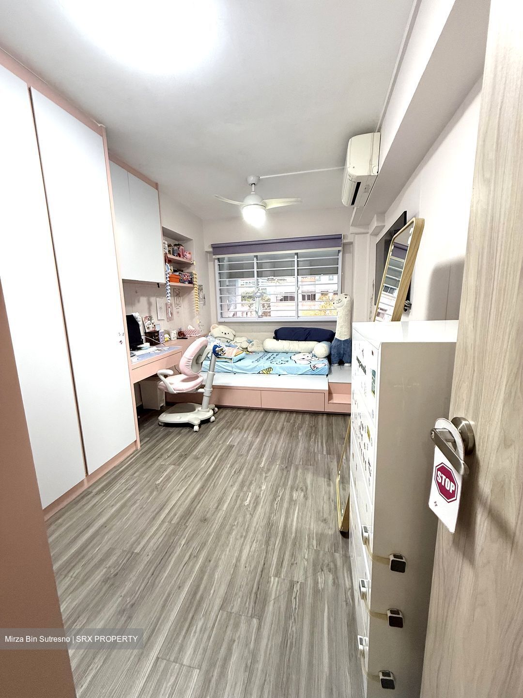 Blk 391 Tampines Avenue 7 (Tampines), HDB 5 Rooms #493022581